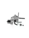 Moteur de blocage de différentiel arrière électrique Land Cruiser