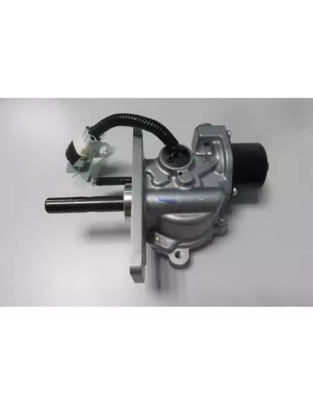 Moteur Blocage Differentiel Arrière Toyota Land Cruiser