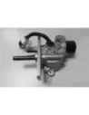 MOTEUR BLOCAGE DIFFERENTIEL AR HDJ80 TOYOTA - accessoire 4x4