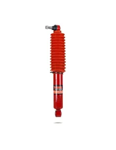 AMORT. DIRECTION PEDDERS JEEP CHEROKEE XJ / GD CHEROKEE ZG/W