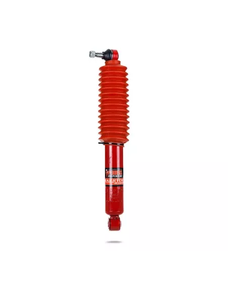 AMORT. DIRECTION PEDDERS JEEP CHEROKEE XJ / GD CHEROKEE ZG/W