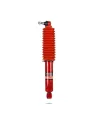 AMORT. DIRECTION PEDDERS JEEP CHEROKEE XJ / GD CHEROKEE ZG/W