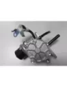 MOTEUR BLOCAGE DIFFERENTIEL AR HDJ80 TOYOTA - accessoire 4x4