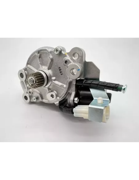 Moteur de Blocage de Différentiel Avant Électrique Aisin