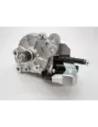 Moteur de Blocage de Différentiel Avant Électrique Aisin