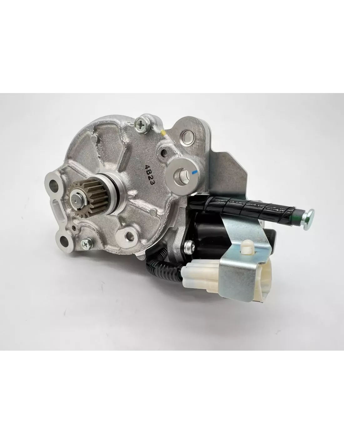 Moteur de Blocage de Différentiel Avant Électrique Aisin