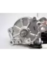 Moteur de Blocage de Différentiel Avant Électrique Aisin