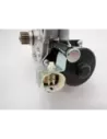 Moteur de Blocage de Différentiel Avant Électrique Aisin