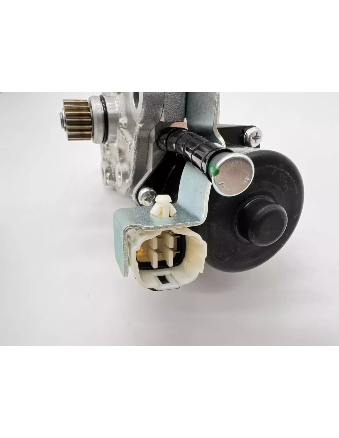 Moteur de Blocage de Différentiel Avant Électrique Aisin