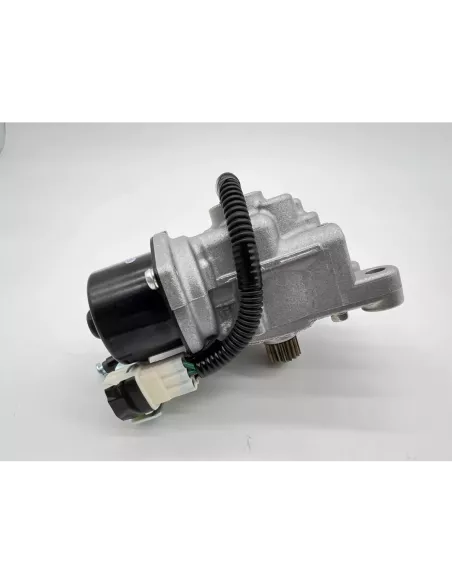 Moteur de Blocage de Différentiel Avant Électrique Aisin