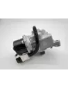 Moteur de blocage de différentiel avant électrique Land Cruiser HDJ80