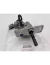 Moteur de blocage de différentiel arrière électrique Land Cruiser