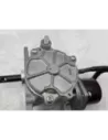 Moteur de blocage de différentiel arrière électrique Land Cruiser