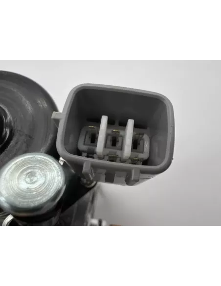 Moteur de Blocage de Différentiel Avant Électrique Série 7