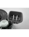 Moteur de Blocage de Différentiel Avant Électrique Série 7