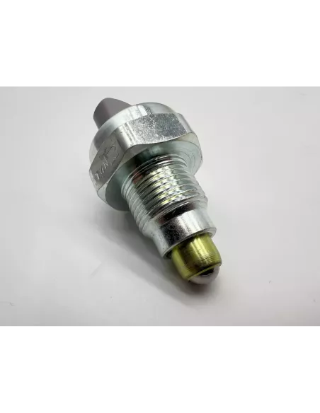 CONTACTEUR BLOC AR LAND CRUISER TOYOTA - accessoire 4x4