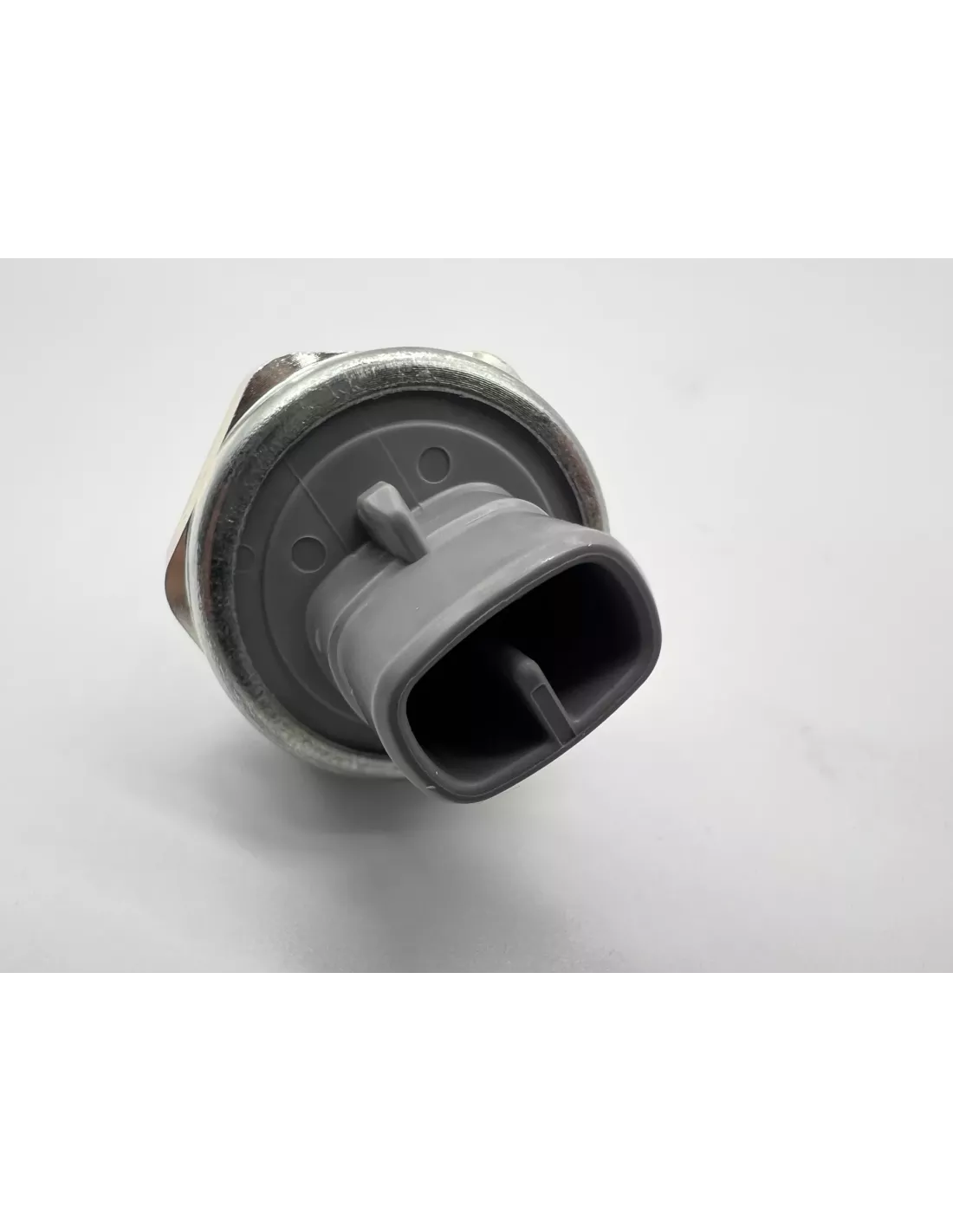 CONTACTEUR BLOC AR LAND CRUISER TOYOTA - accessoire 4x4