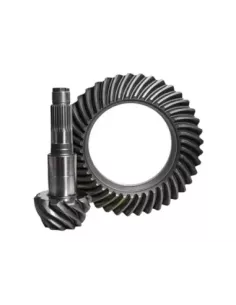 13x51 Conisch stel voor differentiaalvergrendeling Mercedes Sprinter W906 2