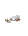 Kit purge compresseur ARB ARB - accessoire 4x4