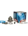 Blocage différentiel avant KJ JK KK DANA 30 ARB - accessoire 4x4