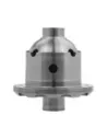 Blocage différentiel avant KJ JK KK DANA 30 ARB - accessoire 4x4