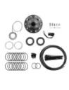 Blocage différentiel avant KJ JK KK DANA 30 ARB - accessoire 4x4