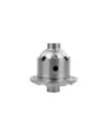 Blocage différentiel avant KJ JK KJ DANA 30 ARB - accessoire 4x4