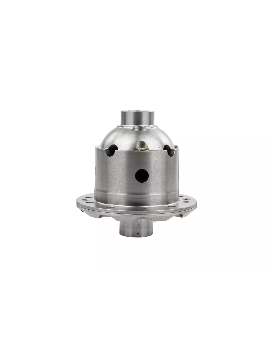 Blocage différentiel avant KJ JK KJ DANA 30 ARB - accessoire 4x4
