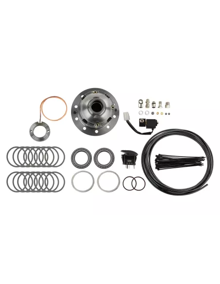 Blocage différentiel avant KJ JK KJ DANA 30 ARB - accessoire 4x4
