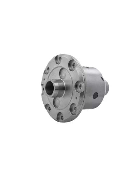 Blocage différentiel arrière XJ YJ ZJ TJ WJ ARB - accessoire 4x4