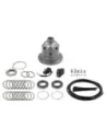 Blocage différentiel arrière XJ YJ ZJ TJ WJ ARB - accessoire 4x4