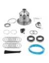 Blocage différentiel arrière XJ YJ ZJ TJ WJ ARB - accessoire 4x4