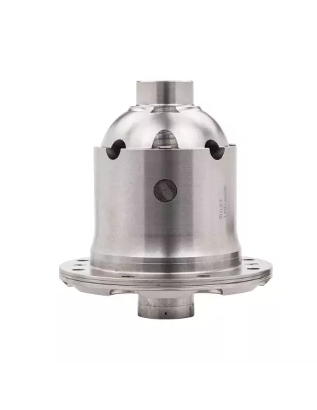 Blocage différentiel arrière XJ YJ ZJ TJ WJ ARB - accessoire 4x4