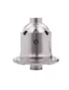 Blocage différentiel arrière XJ YJ ZJ TJ WJ ARB - accessoire 4x4