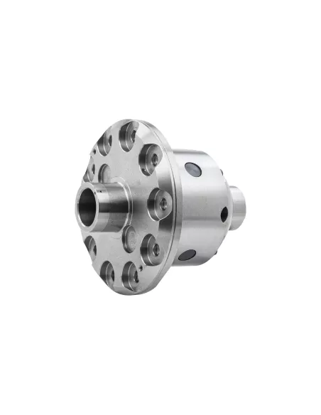 Bloc Diff Dana 30 ARB