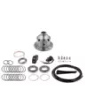 Bloc Diff Dana 30 ARB