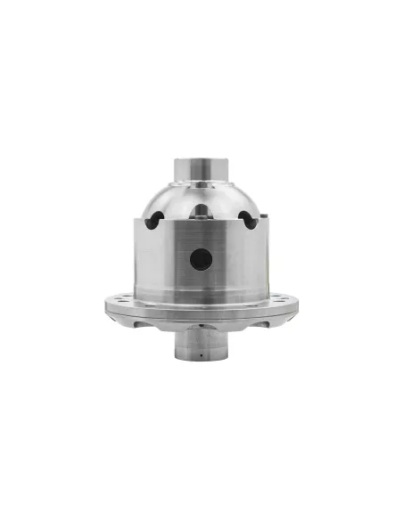 BLOC DIFF DANA 30 ARB - accessoire 4x4