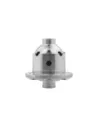 Bloc Diff Dana 30 ARB