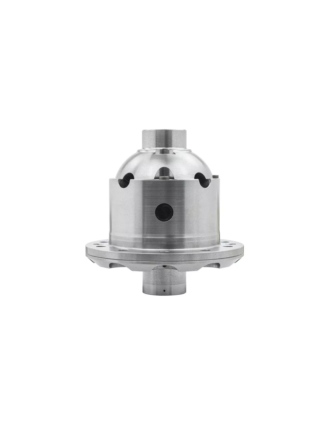 BLOC DIFF DANA 30 ARB - accessoire 4x4