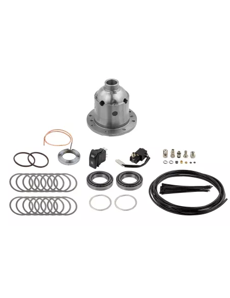 BLOC DIFF DANA 35 ARB - accessoire 4x4