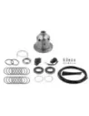 Bloc Diff Dana 35 ARB