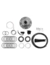 Bloc Diff Dana 35 ARB
