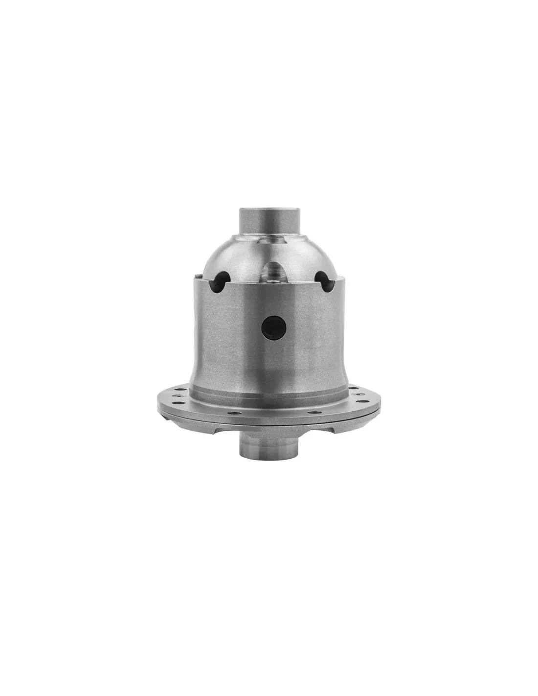 BLOC DIFF DANA 35 ARB - accessoire 4x4