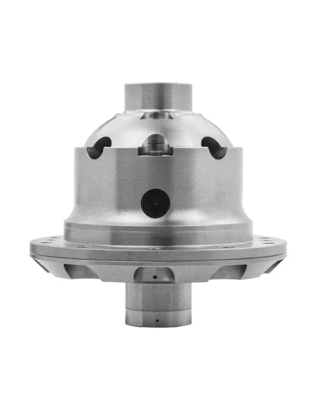 Airlocker Dana 44 35spl 392up Sn ARB