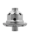 Airlocker Dana 44 35spl 392up Sn ARB