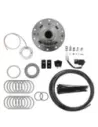 Airlocker Dana 44 35spl 392up Sn ARB