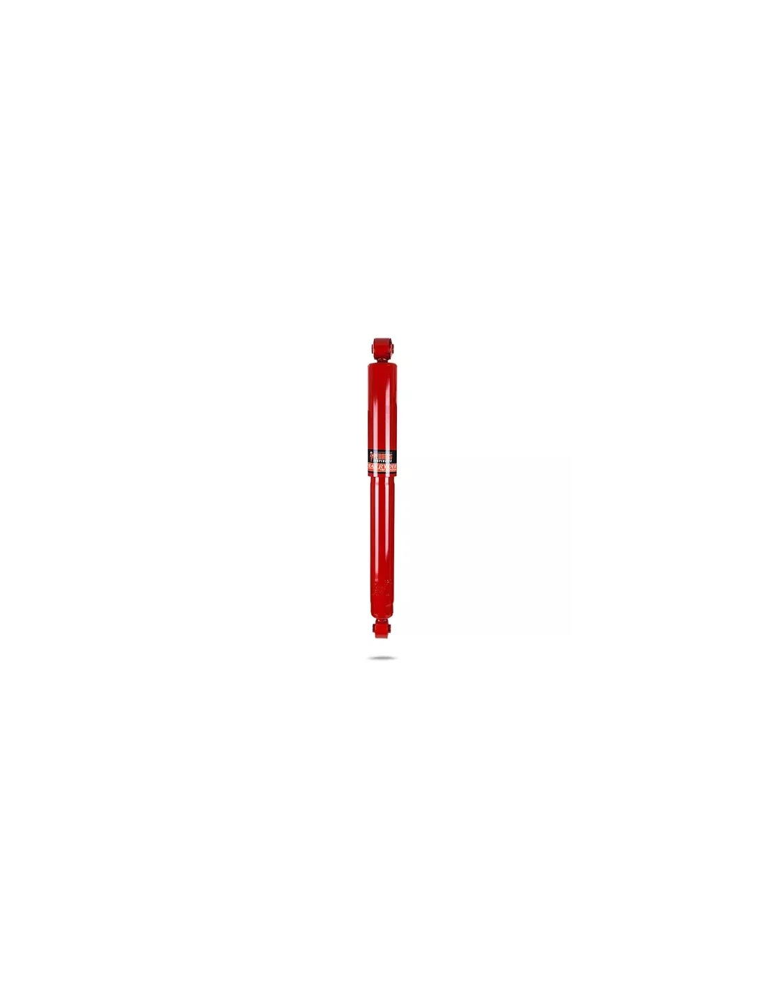 AMORT. ARR. PEDDERS SPORTSRYDER JEEP GRAND CHEROKEE 2005-201