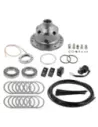Airlocker Dana 44 35spl 392up Sn ARB