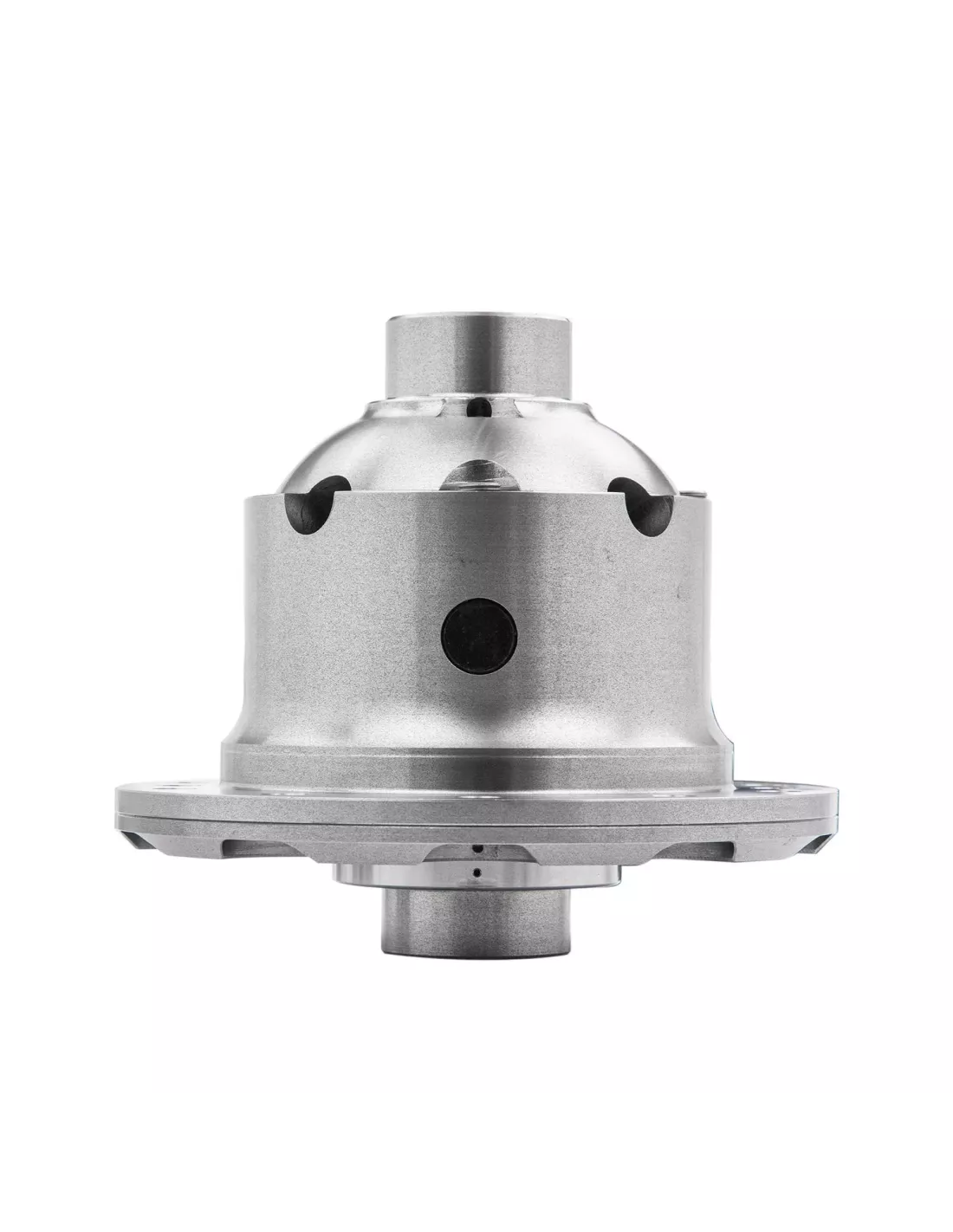 Blocage différentiel avant Pajero II Triton ARB - accessoire 4x4