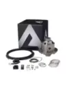 Blocage Différentiel ARB Toyota Land Cruiser KZJ9/KDJ12